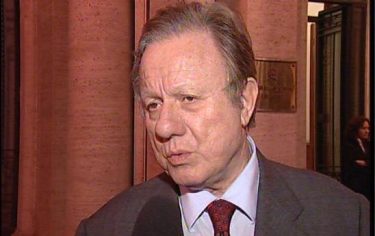 IMG_ALITALIAPOLITICA13_548x345