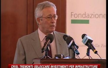 IMG_ECONOMIA6_548x345