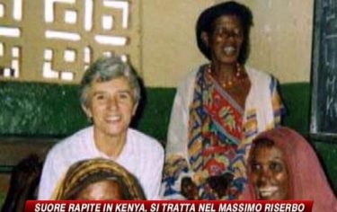 IMG_SUORERAPITE13_548x345