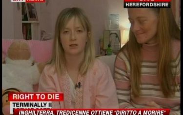 IMG_TREDICENNEMALATA14_548x345