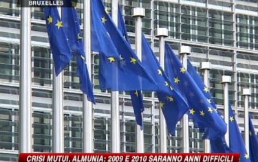 IMG_UEUROPA12_548x345