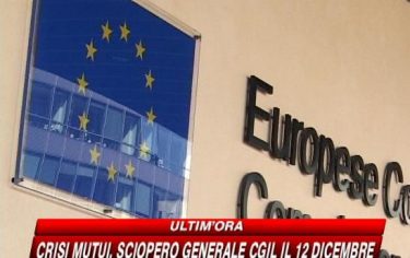 IMG_ALITALIA16_548x345