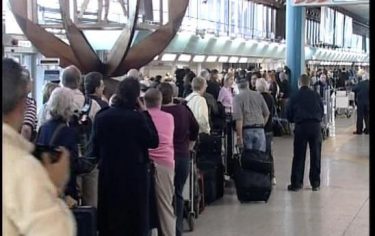 IMG_ALITALIAFIUMICINO_548x345