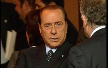 IMG_BERLUSCONI8_548x345