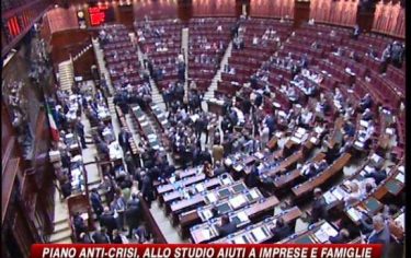 IMG_CAMERALITALIA12_548x345
