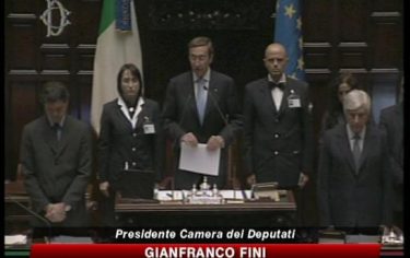 IMG_NASSIRIYA10_548x345