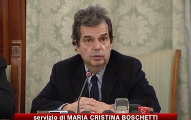 IMG_BRUNETTA12_548x345