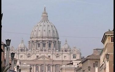 IMG_REAXENGLARO12_548x345