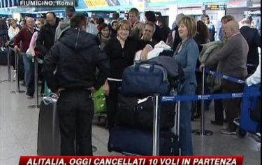 IMG_ALITALIA830_548x345