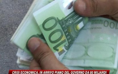 Federalismo, corte dei Conti: Si rischia aumento delle tasse