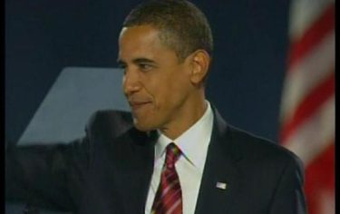 IMG_OBAMA6_548x345