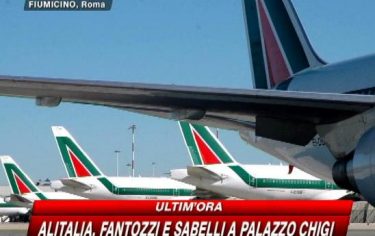 IMG_ALITALIA18_548x345