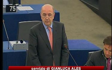 IMG_ALMUNIA06_548x345