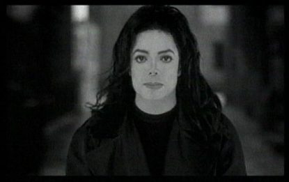 Michael Jackson, il medico: si è suicidato