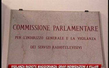 IMG_VIGILANZA17_548x345