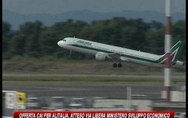 IMG_ALITALIA06_548x345