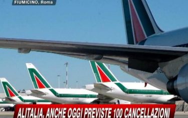 IMG_ALITALIA14_548x345