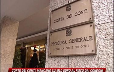 IMG_CONDONI06_548x345