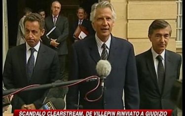 IMG_DEVILLEPIN1024_548x345