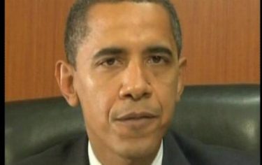 IMG_OBAMA1023_548x345