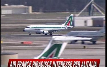 IMG_ALITALIA12_548x345