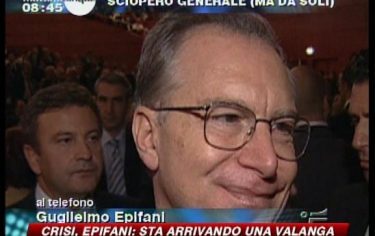 IMG_BERLUSCONIEPIFANI14_548x345