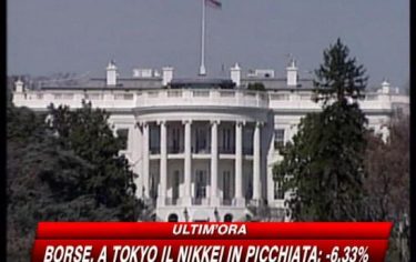 IMG_MINACCEUSA_548x345