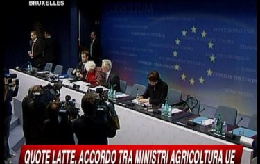 IMG_QUOTELATTE_548x345