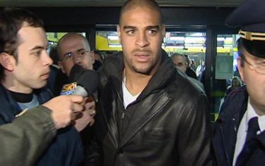 IMG_ADRIANO21_548x345