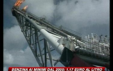 IMG_BENZINA19_548x345