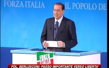 IMG_BERLUSCONI17_548x345