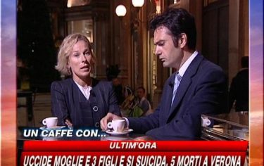 IMG_CAFFECON_548x345