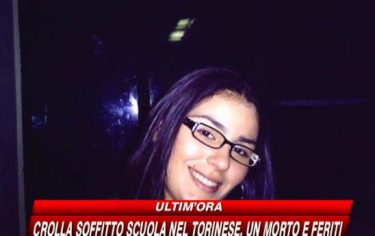 IMG_SRVBRASILE12_548x345