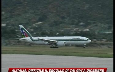 IMG_ALITALIA10_548x345