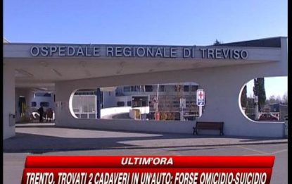 Treviso, cure interrotte a neonato: aperta un'inchiesta