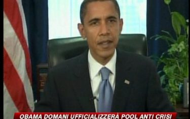 IMG_OBAMA13_548x345