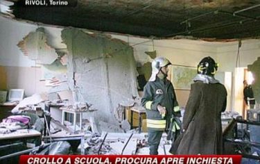 IMG_SCUOLA13_548x345