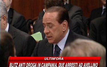 IMG_ANTICRISI6_548x345