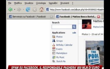 IMG_FACEBOOK_548x345