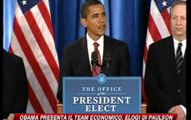IMG_OBAMA6_548x345