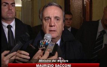 IMG_SACCONI9_548x345