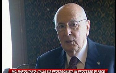 IMG_NAPOLITANO14_548x345