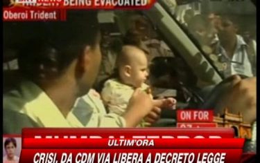 IMG_MUMBAI13_548x345