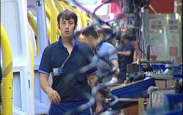 IMG_pianoanticrisi_548x345