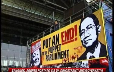 IMG_BANGKOK12_548x345