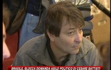 IMG_BATTISTI13_548x345