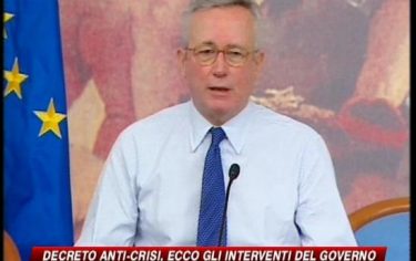 IMG_DECRETOPOLITICO7_548x345