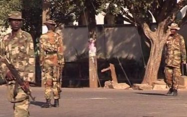 IMG_NIGERIA1630_548x345