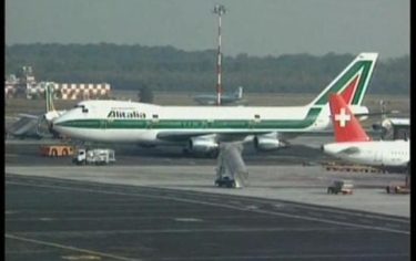 IMG_ALITALIA13_548x345