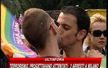 IMG_GAY14_548x345